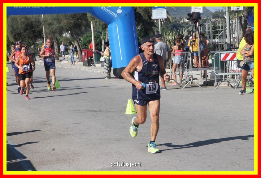 180916 MezzaMaratona 253_tn.JPG